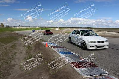 media/Mar-03-2024-Speed Ventures (Sun) [[3b44149adf]]/Green/Session 3 (Grapevine)/